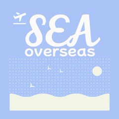 Sea Overseas - EP. 3 Yummy Southeat Asian food in Toronto