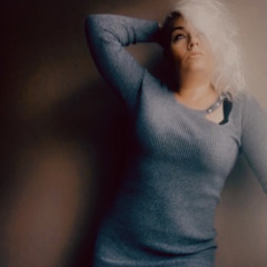 bout to give it all up! (remix)Treija Picassa ft Angelo