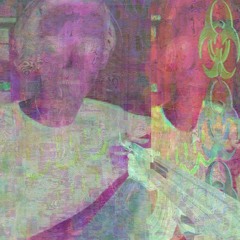 Дорога (из Фильма Брат - 2)w/ m1nervvカット