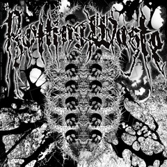 ROTTING WASTE