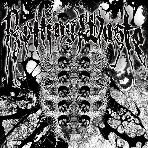 ROTTING WASTE