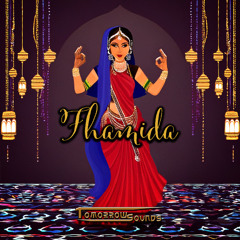 Fhamida