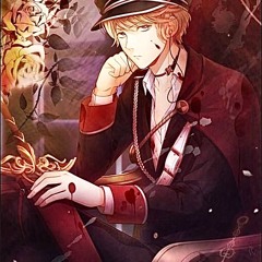 DIABOLIK LOVERS  ドラマCD