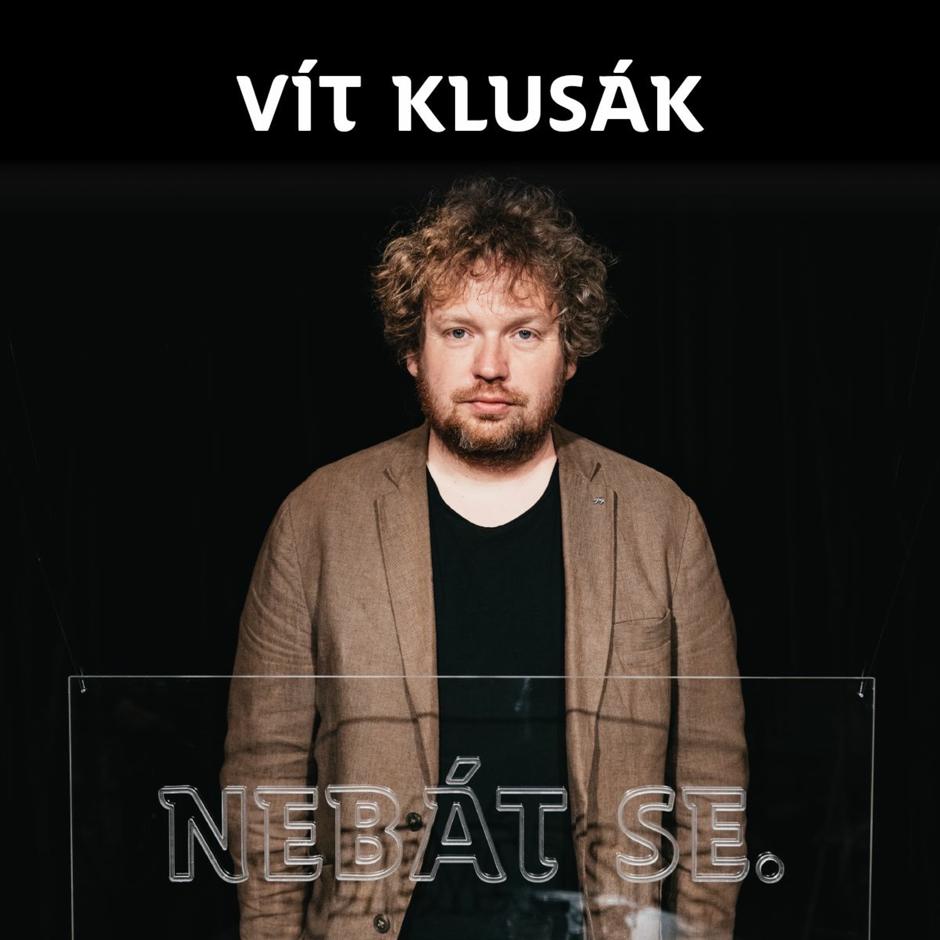 Skautský institut