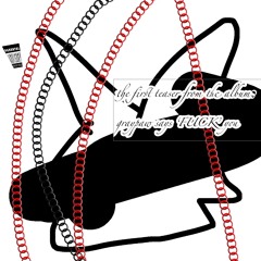 kelly fuckin breaks out of prison