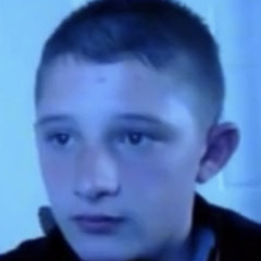 bad boy chiller crew unreleased