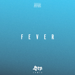 Fever (Sep Remix)