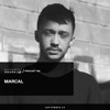 DifferentSound invites Marcal / Podcast #148 DJ mix artwork - Electronic music tracklist cover image