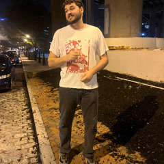 go getter (*****)