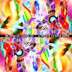 Absolute Beginners