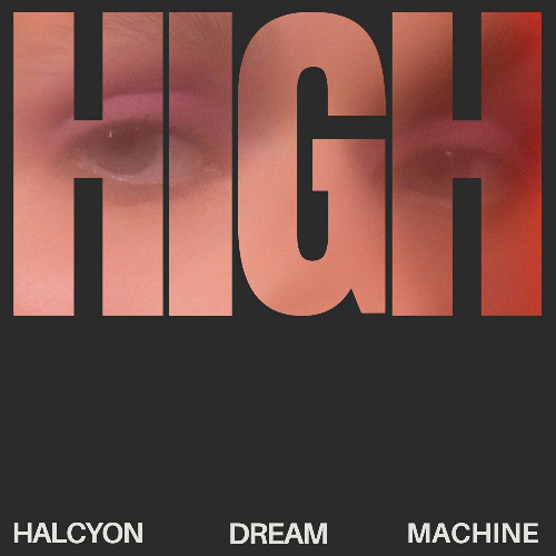 HIGH