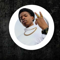Get Hype With Me!! freestyle beat