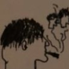 jungle mini mix 1