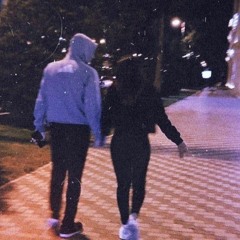 Zama_Sardara_by_Sofia_Kaif_(remix).mp3