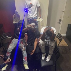 Rell Vert Scared Now Official Music Video.mp3