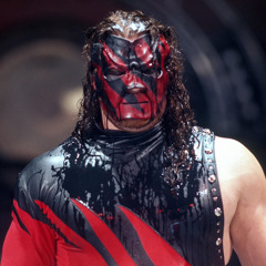 Kane (Feat. Kashoo)
