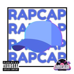 Rap Cap Remix