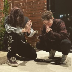 so damn cute w/ rarecandy (Owlet)