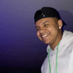 Shotta D