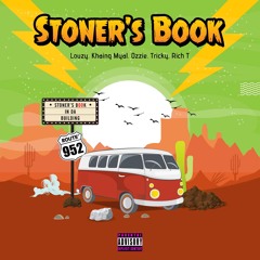 Ae Kwat Tway Shi Tal - Khaing Myal Kyaw Swar x Ozee x Mg Moe Aung x Rich T x Louzy x Tricky