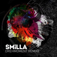 Drehmoment (Boris Brejcha Remix)
