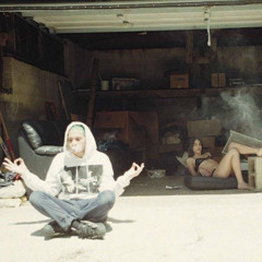 fakemink x zakkum-bilemedim p.me