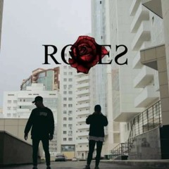 SAINt JHN -Roses (IMANBEK remix) ( DJ NoiZzzy REMIX )