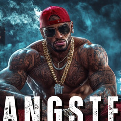 Gangster Trap Freestyle USA Rap Hip Hop Beats to Hip Hop Rap Mix 168