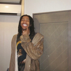 Rich Amiri - All On Me (GHETTO FABULOUS LEAK)