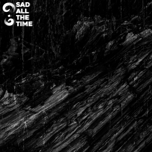 Stream Sad All the Time by Shadeset | Listen online for free on SoundCloud