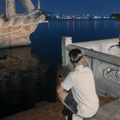 Thích Thì Đến Vocal Nữ - Quốc Huy