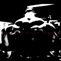 Slime coca - Dopamine Pit | Free Download