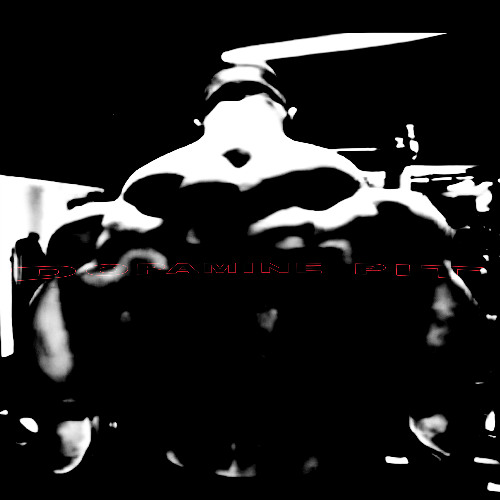 Slime coca - Dopamine Pit | Free Download