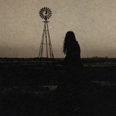 IAIMH [prod.teenndooo x luvxomea] #happyhalloween #trickortreat