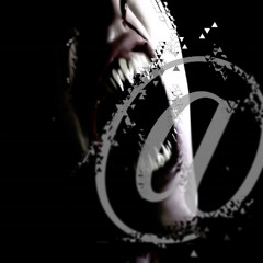 PlantsInMyRoom (p. sutoresu + moru)