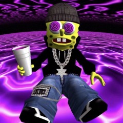 PerkDaPrince-Wok(official audio)