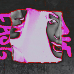 Charli xcx- Talk Talk (Headhigh Remix)
