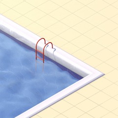 Splashin
