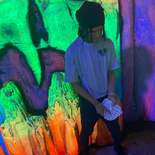 NÖ namë-how many times ft. AZEEM