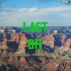 CHARMAINE - Double Dutch (LAST BIT Remix)