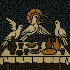 Chven Mshvidoba (ჩვენ მშვიდობა)