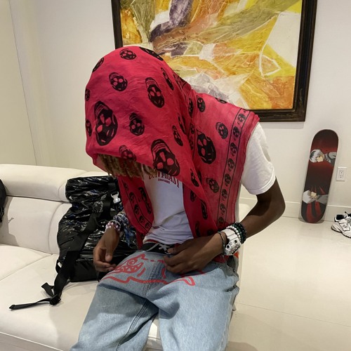 @midwxst "mace" - p. @mimofrl + @1nacee