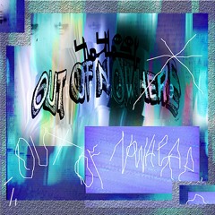 404LOST - out of nowhere