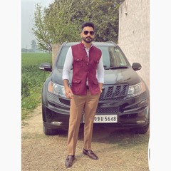 Chak Chak Chak Khan Bhaini