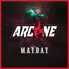 TheFatRat - MAYDAY Feat. Laura Brehm (Arcane Remix) [Free Download]