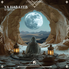 Ya Habayeb - Carlos B,Cafe De Anatolia