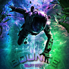 Silky Noize - Bounce MSTR