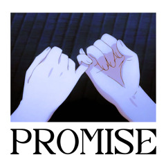 PROMISE
