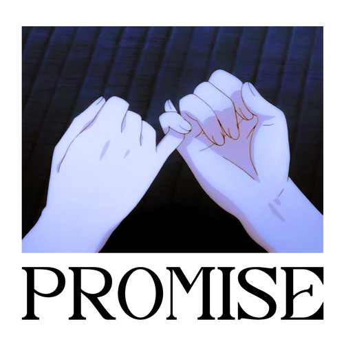 PROMISE