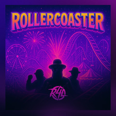 ROLLERCOASTER